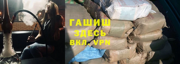 молекула духа Алексин