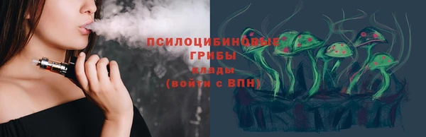 молекула духа Алзамай